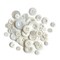 Buttons Galore Colorful Sewing & Craft Buttons for DIY Projects